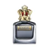 Scandal Pour Homme-Jean Paul Gaultier Scandal Pour Homme - Decant - Jean Paul Gaultier