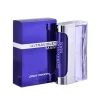 Ultraviolet-Paco Rabanne Ultraviolet - Decant - Paco Rabanne