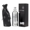 Vanilla Cake-Montale Vanilla Cake - Decant - Montale