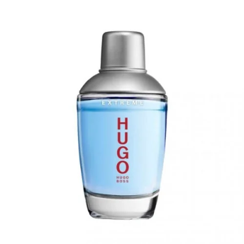 WhatsApp Image 2023-04-12 at 2.23.07 PM Hugo Extreme - Decant - Hugo Boss