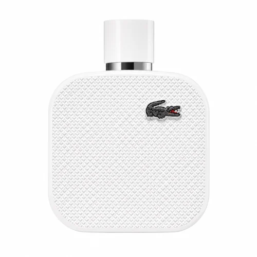 a2bf555f-9374-4909-ac5a-4d3748a96b3d L.12.12 Eau de Parfum Blanc For Him - Decant - Lacoste