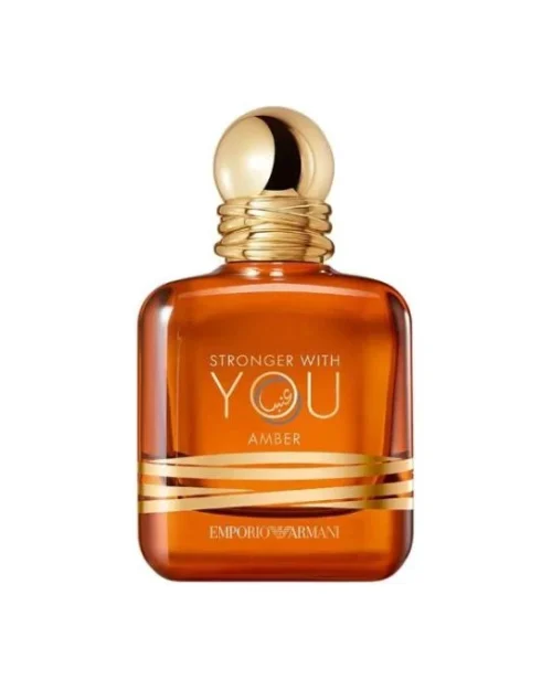 b3a4d30b-1ab6-4867-90d7-fd91d34f744f Stronger With You Amber - Decant - Giorgio Armani