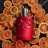 parfums-de-marly-kalan1-4df994486acae8368816533661066240-1024-1024 Kalan - Decant - Parfums de Marly