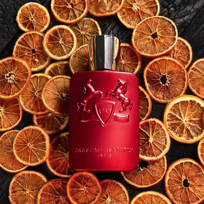 parfums-de-marly-kalan1-4df994486acae8368816533661066240-1024-1024 Kalan - Decant - Parfums de Marly
