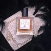 the-lovers-tale-extrait-de-parfum-francesca-bianchi-perfumes-30-ml-perfu_EKcN4wk The Lover's Tale - Decant - Francesca Bianchi