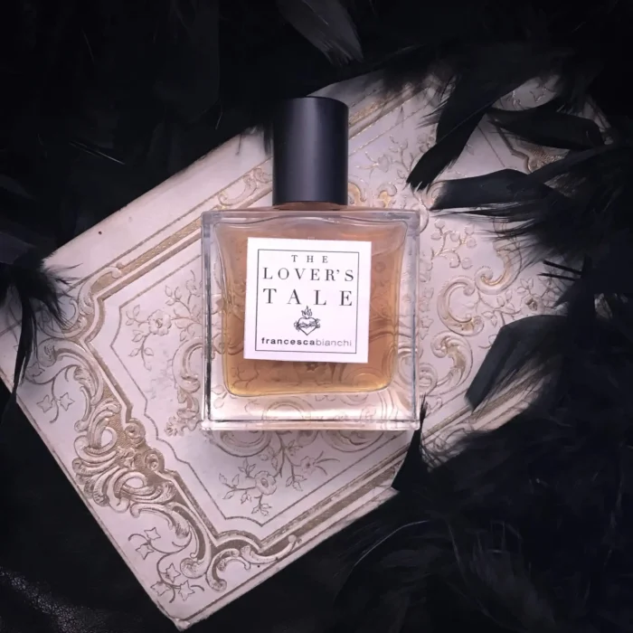 the-lovers-tale-extrait-de-parfum-francesca-bianchi-perfumes-30-ml-perfu_EKcN4wk The Lover's Tale - Decant - Francesca Bianchi