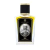 0026_BEE_720x Bee - Decant - Zoologist Perfumes