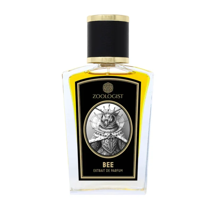 0026_BEE_720x Bee - Decant - Zoologist Perfumes