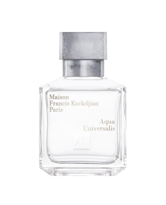 Aqua Universalis - Decant - Maison Francis Kurkdjian Paris