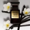 Vanille Fatale - Decant - Tom Ford