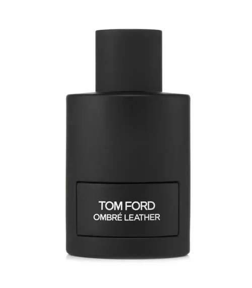 39603515_x1 Ombre Leather - Decant - Tom Ford