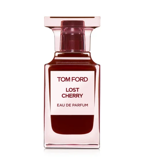 39849226_x1 Lost Cherry - Decant - Tom Ford