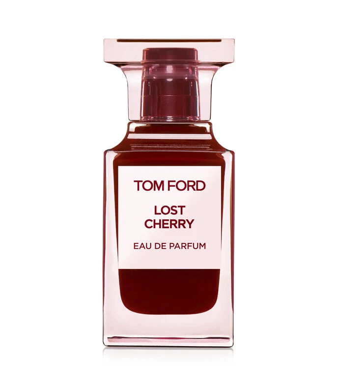 Lost Cherry - Decant - Tom Ford