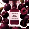 Lost Cherry - Decant - Tom Ford