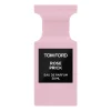 41012049_x1 Rose Prick - Decant - Tom Ford