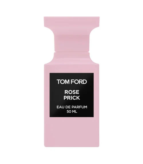 Rose Prick - Decant - Tom Ford