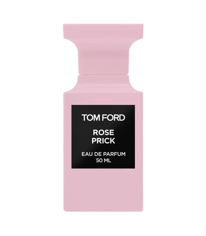 41012049_x1 Rose Prick - Decant - Tom Ford