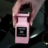 41012049_x3 Rose Prick - Decant - Tom Ford