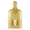 Black Orchid Parfum - Decant - Tom Ford