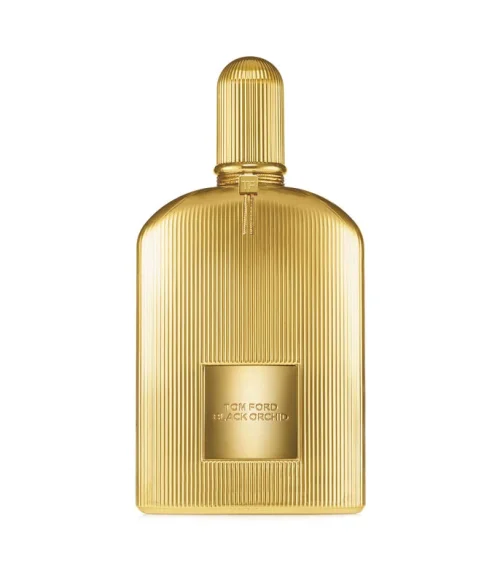41273631_x1 Black Orchid Parfum - Decant - Tom Ford