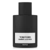 41804710_x1 Ombre Leather Parfum - Decant - Tom Ford