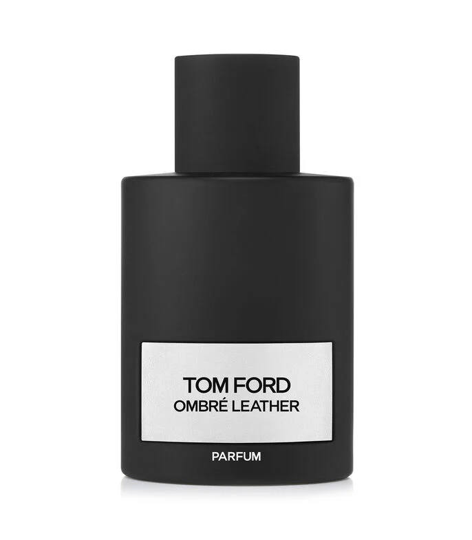 41804710_x1 Ombre Leather Parfum - Decant - Tom Ford