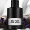 41804710_x2 Ombre Leather Parfum - Decant - Tom Ford