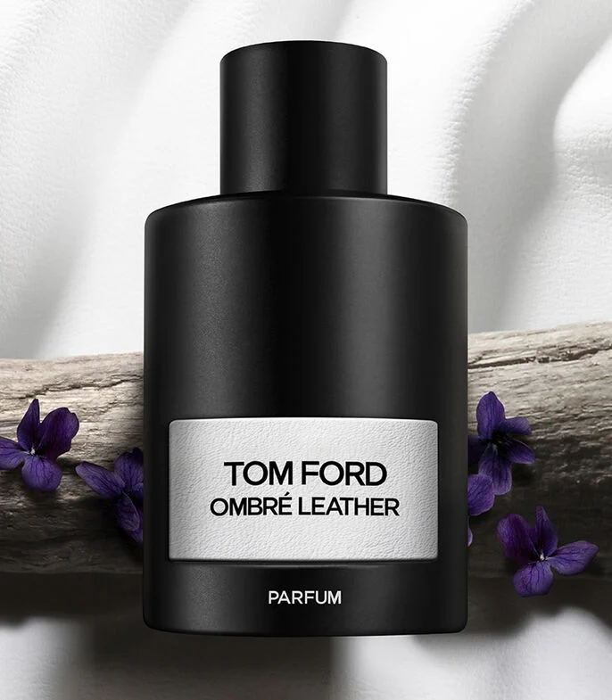 41804710_x2 Ombre Leather Parfum - Decant - Tom Ford