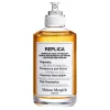 By the Fireplace - Decant - Maison Martin Margiela