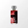 5 Man Card Gucci Pour Homme II - Decant - The Dua Brand
