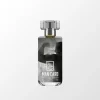 7 Man Card VIP Gucci Pour Homme I - Decant - The Dua Brand