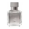 717a2795-0e0b-4e0c-9188-4f61f873b257 Masculin Pluriel - Decant - Maison Francis Kurkdjian Paris