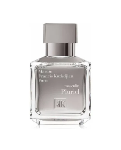 Masculin Pluriel - Decant - Maison Francis Kurkdjian Paris