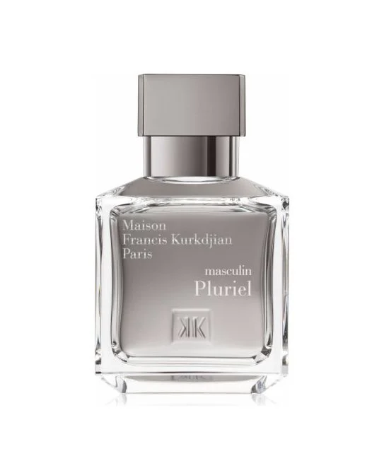 717a2795-0e0b-4e0c-9188-4f61f873b257 Masculin Pluriel - Decant - Maison Francis Kurkdjian Paris