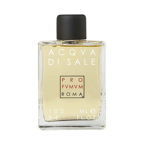 Acqua di Sale-Profumum Roma Acqua di Sale - Decant - Profumum Roma