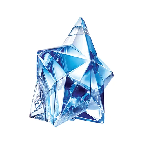 Angel Eau de Parfum Edition 2015-Thierry Mugler Angel Eau de Parfum Edition 2015 - Decant - Thierry Mugler