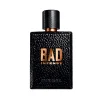 BAD Intense-Diesel BAD Intense - Decant - Diesel