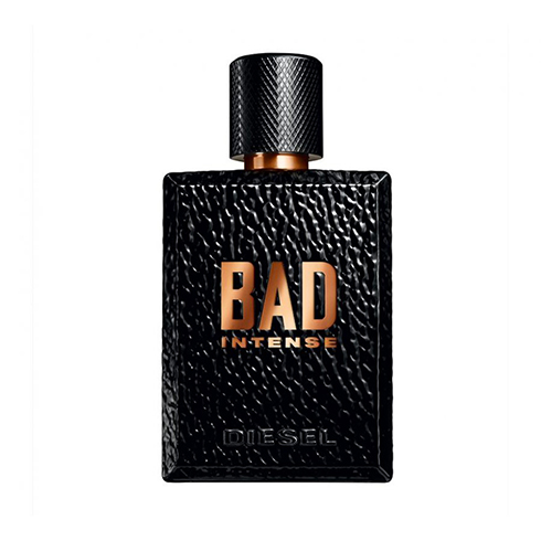 BAD Intense-Diesel BAD Intense - Decant - Diesel