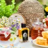 BEE-LS_720x Bee - Decant - Zoologist Perfumes