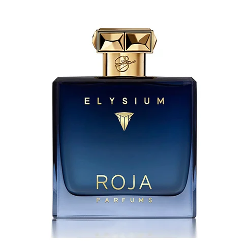 Elysium Pour Homme Parfum Cologne-Roja Dove Elysium Pour Homme Parfum Cologne - Decant - Roja Dove