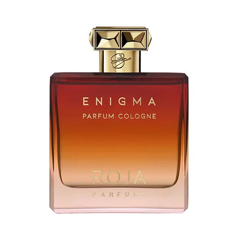 Enigma Pour Homme Parfum Cologne-Roja Dove Enigma Pour Homme Parfum Cologne - Decant - Roja Dove