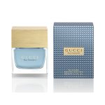 Gucci Pour Homme II-Gucci Gucci Pour Homme II - Decant - Gucci