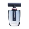 Impact Tommy-Tommy Hilfiger Impact Tommy - Decant - Tommy Hilfiger