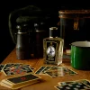 MUSK-DEER-LS_720x Musk Deer - Decant - Zoologist Perfumes