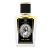 Macaque-Yuzu_A_cf4c3658-67e8-4b6c-8596-5c5548a6b041_2048x2048 Macaque Yuzu Edition - Decant - Zoologist Perfumes