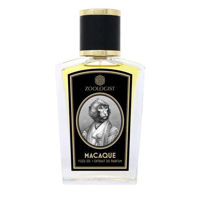 Macaque-Yuzu_A_cf4c3658-67e8-4b6c-8596-5c5548a6b041_2048x2048 Macaque Yuzu Edition - Decant - Zoologist Perfumes