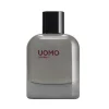 Man Uomo - Decant - Zara