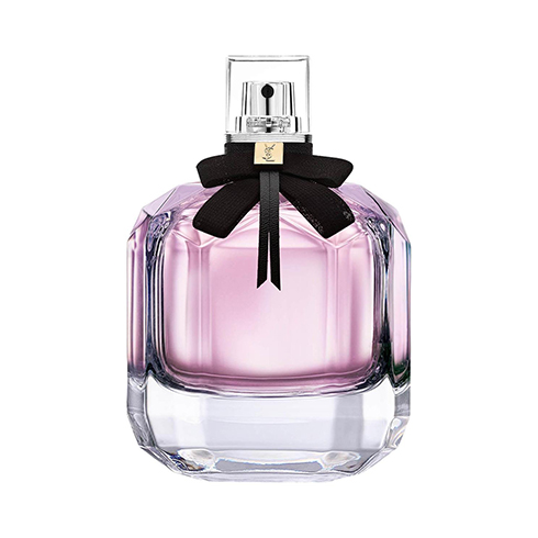 Mon Paris EDP - Decant - Yves Saint Laurent