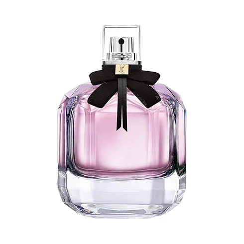 Mon Paris EDP - Decant - Yves Saint Laurent