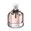 Mon Paris EDT-Yves Saint Laurent Mon Paris EDT - Decant - Yves Saint Laurent